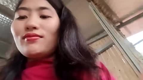 Snapshot of xiagoal_cute chatting on 05-28-26, 11:02 xiagoal_cute online show from 05-28-26, 11:02