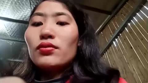 Snapshot of xiagoal_cute chatting on 05-30-26, 10:40 xiagoal_cute online show from 05-30-26, 10:40