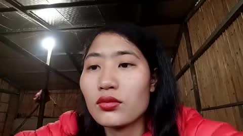 Snapshot of xiagoal_cute chatting on 05-31-26, 10:33 xiagoal_cute online show from 05-31-26, 10:33