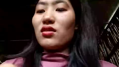 Snapshot of xiagoal_cute chatting on 06-01-26, 11:39 xiagoal_cute online show from 06-01-26, 11:39
