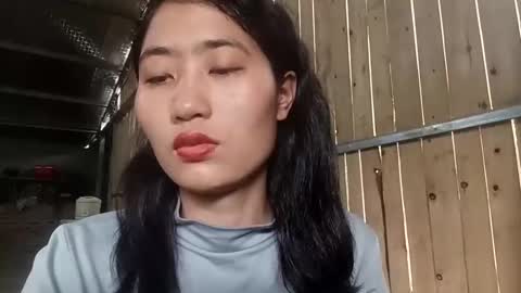 Snapshot of xiagoal_cute chatting on 06-06-26, 11:09 xiagoal_cute online show from 06-06-26, 11:09