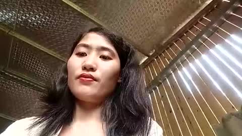Snapshot of xiagoal_cute chatting on 06-08-26, 03:07 xiagoal_cute online show from 06-08-26, 03:07