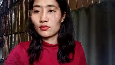 Snapshot of xiagoal_cute chatting on 06-11-26, 03:04 xiagoal_cute online show from 06-11-26, 03:04