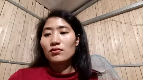 Snapshot of xiagoal_cute chatting on 06-14-26, 02:30 xiagoal_cute online show from 06-14-26, 02:30