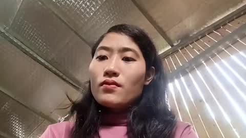 Snapshot of xiagoal_cute chatting on 06-21-26, 11:51 xiagoal_cute online show from 06-21-26, 11:51