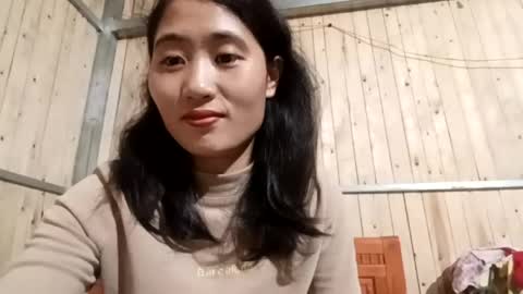 Snapshot of xiagoal_cute chatting on 06-29-26, 12:27 xiagoal_cute online show from 06-29-26, 12:27