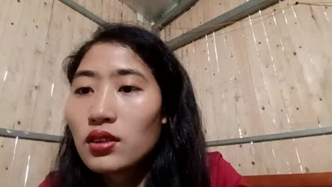 Snapshot of xiagoal_cute chatting on 06-30-26, 11:17 xiagoal_cute online show from 06-30-26, 11:17