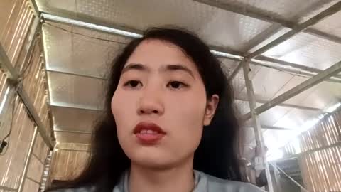 Snapshot of xiagoal_cute chatting on 07-02-26, 03:17 xiagoal_cute online show from 07-02-26, 03:17