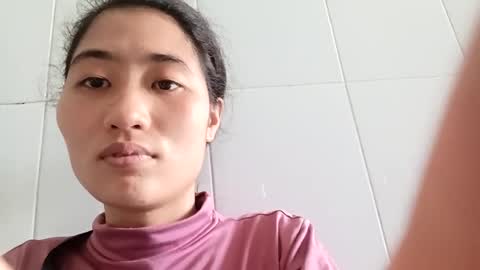 Snapshot of xiagoal_cute chatting on 07-04-26, 07:03 xiagoal_cute online show from 07-04-26, 07:03