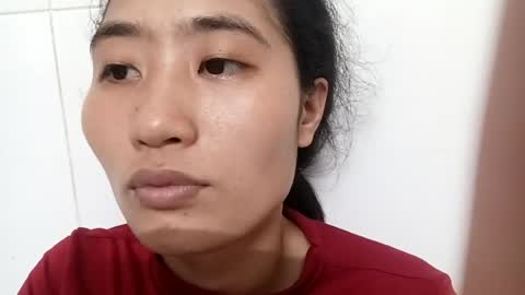 Snapshot of xiagoal_cute chatting on 07-05-26, 11:17 xiagoal_cute online show from 07-05-26, 11:17