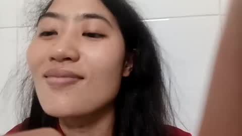 Snapshot of xiagoal_cute chatting on 07-06-26, 12:13 xiagoal_cute online show from 07-06-26, 12:13