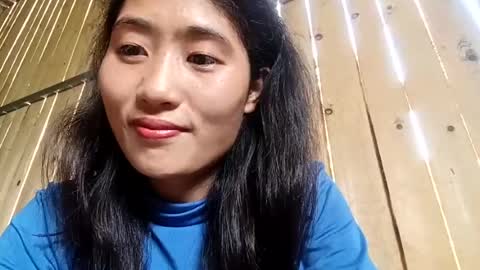 Snapshot of xiagoal_cute chatting on 07-10-26, 06:50 xiagoal_cute online show from 07-10-26, 06:50