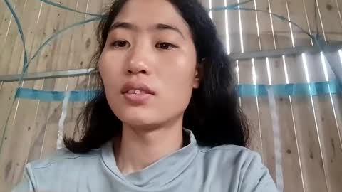 Snapshot of xiagoal_cute chatting on 08-01-26, 11:03 xiagoal_cute online show from 08-01-26, 11:03
