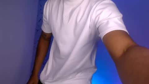 Xiao Keiko online show from 04-10-26, 02:22