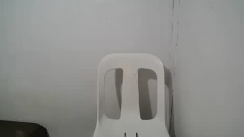 xiaomeee online show from 03-10-25, 02:48