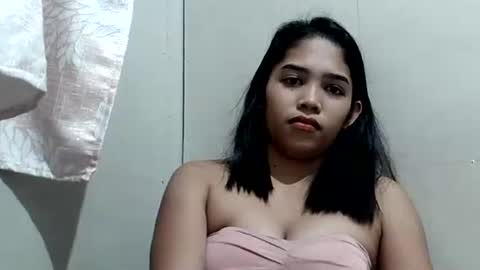 xiaomeee online show from 11-26-25, 10:27