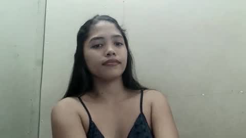 xiaomeee online show from 01-10-26, 06:48