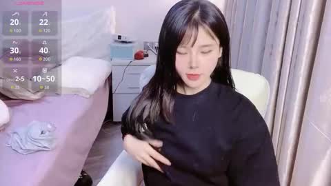 xiaomi_love online show from 02-01-26, 04:38