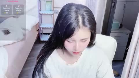 xiaomi_love online show from 02-09-26, 05:17