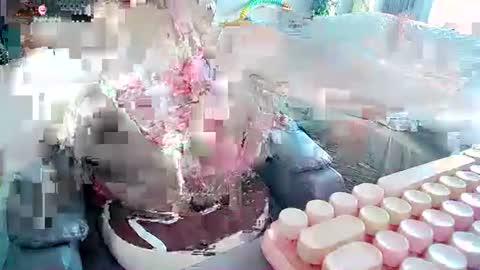 xiaoyu online show from 10-10-25, 06:12