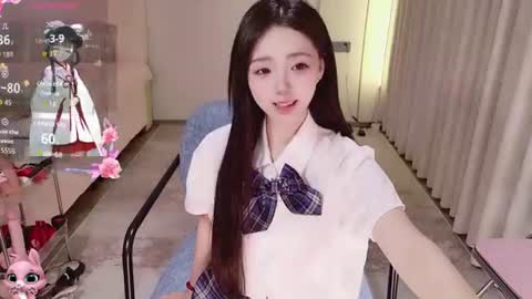 Snapshot of xiaoyu_ko chatting on 06-09-26, 11:16 xiaoyu ko online show from 06-09-26, 11:16