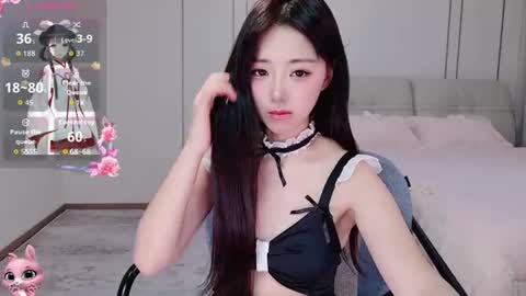 Snapshot of xiaoyu_ko chatting on 06-29-26, 01:45 xiaoyu ko online show from 06-29-26, 01:45