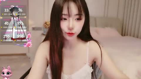 Snapshot of xiaoyu_ko chatting on 07-03-26, 11:55 xiaoyu ko online show from 07-03-26, 11:55