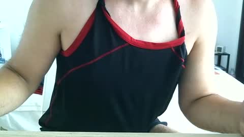 xicosensual online show from 06-16-26, 01:58