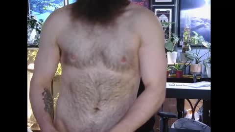 xiisil online show from 11-03-25, 05:58