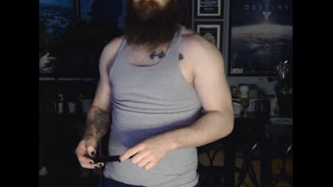 xiisil online show from 03-23-26, 03:10