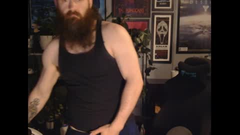 xiisil online show from 04-26-26, 02:09