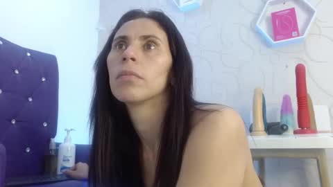 Xime online show from 12-18-25, 02:45