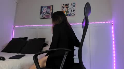 Xime online show from 02-05-25, 02:51