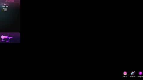 tifanny  online show from 09-24-25, 03:10