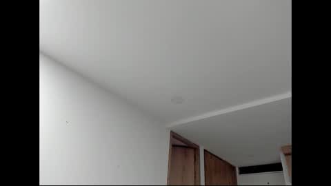ximena_111 online show from 10-23-25, 04:01