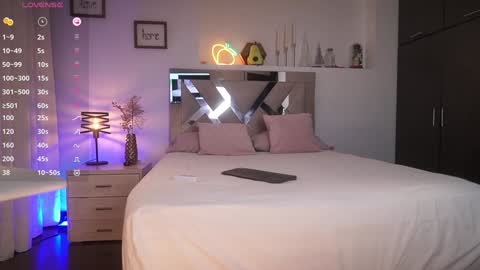 Ximena cortez online show from 01-09-25, 12:25