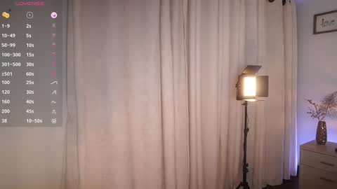 Ximena cortez online show from 02-05-25, 12:53