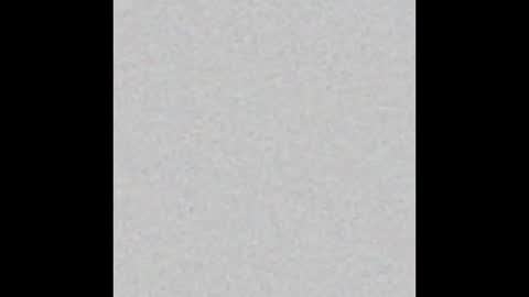 Snapshot of ximena_grant chatting on 02-25-26, 12:26 Ximena online show from 02-25-26, 12:26