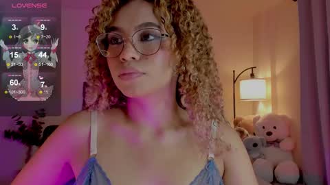 camila online show from 03-27-26, 09:03