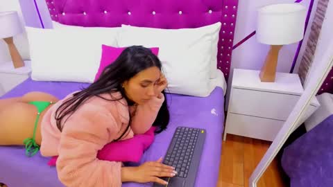 Xime  online show from 03-07-25, 08:56