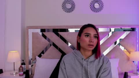 Xime  online show from 04-01-26, 04:13