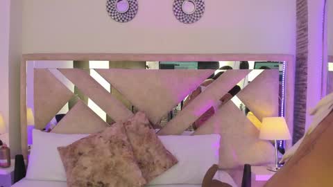 Xime  online show from 04-05-26, 03:47