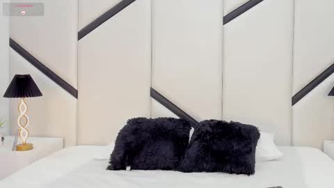 ximenacosta online show from 02-12-26, 12:11