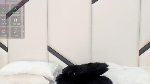 ximenacosta online show from 05-28-26, 12:13