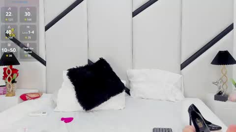 Snapshot of ximenacosta chatting on 06-20-26, 11:46 ximenacosta online show from 06-20-26, 11:46