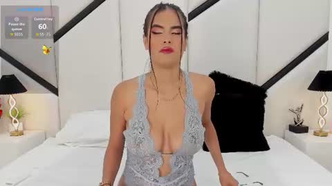 Snapshot of ximenacosta chatting on 07-19-26, 12:31 ximenacosta online show from 07-19-26, 12:31