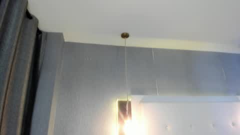 Snapshot of ximenanoah chatting on 06-08-26, 01:00 ximena online show from 06-08-26, 01:00