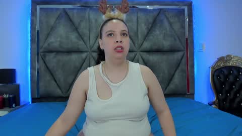   online show from 12-15-24, 06:51