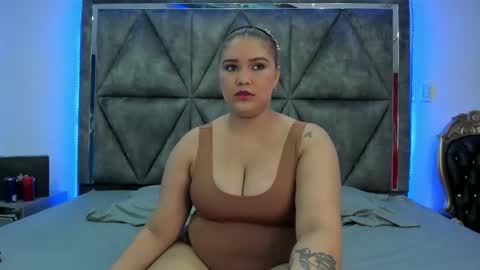   online show from 12-30-24, 03:14