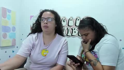   online show from 12-05-25, 02:20